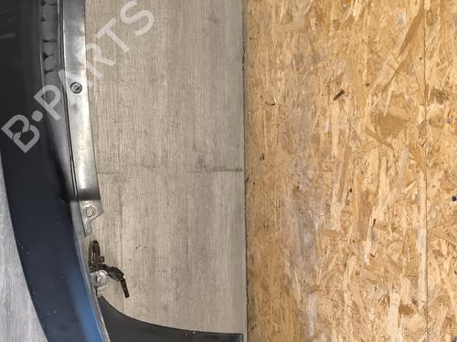 Front bumper CHEVROLET EVANDA 2.0 | BP27214273C7 - Image 7