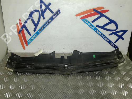 Grill FIAT PANDA (169_) 1.2 (169.AXB11, 169.AXB1A) | BP21745638C40 