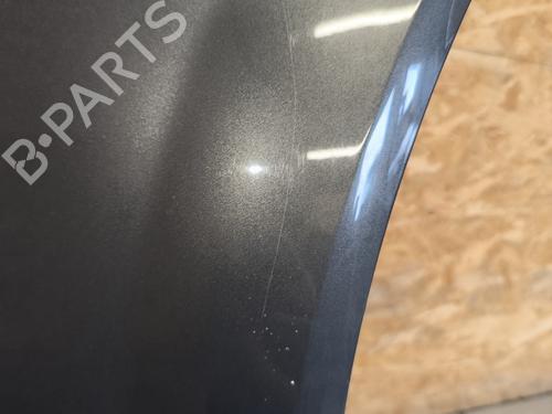Right front fenders RENAULT MEGANE II (BM0/1_, CM0/1_) 1.5 dCi (BM1E, CM1E) | BP26278741C42 