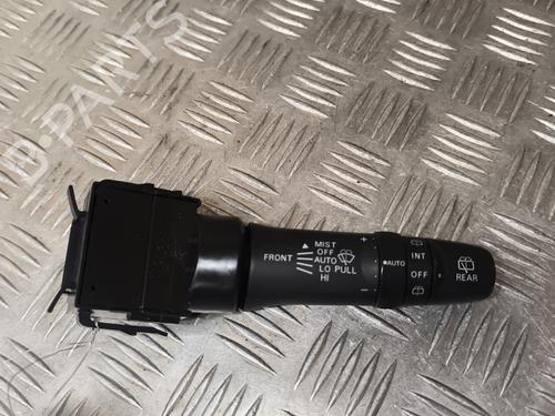 Used Steering column stalk CITROËN C4 AIRCROSS 1.6 HDi 115 AWC (114 hp) 29994762