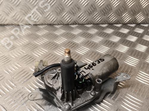 BP29120414M102 main image