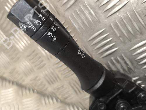 Ratstangsstang RENAULT KOLEOS I (HY_) 2.0 dCi 4x4 (HY0K) (150 hp) 29274008