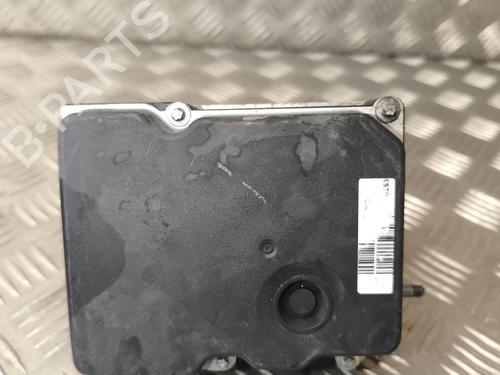 ABS pump PEUGEOT 5008 (0U_, 0E_) 1.6 HDi | BP23949237M43 