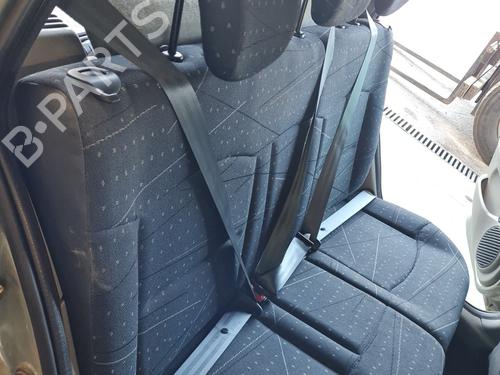 Sikkerhedssele-spænde RENAULT CLIO II (BB_, CB_) 1.2 16V (BB05, BB0W, BB11, BB27, BB2T, BB2U, BB2V, CB05,... | BP29331356I32 