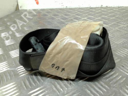 Used Front right belt tensioner OPEL CORSA B (S93) 1.0 i 12V (F08, F68, M68) (54 hp) 21735405