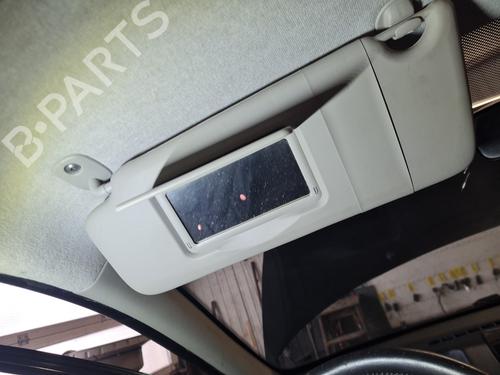 Rear right seatbelt RENAULT TWINGO II (CN0_) 1.2 16V (CN04, CN0B) | BP23770977I28  - Image 10