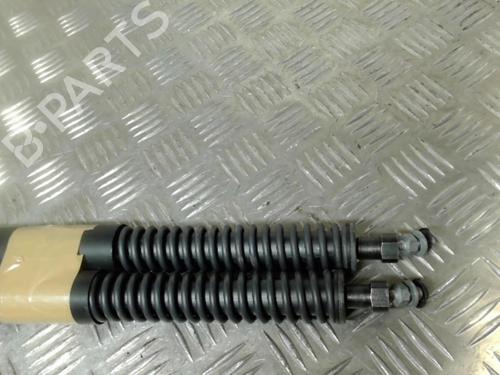 Used Tailgate lift support PEUGEOT 307 CC (3B) 1.6 16V (110 hp) 21750213