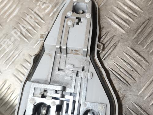 Lamp holder CITROËN BERLINGO MULTISPACE (B9) 1.6 HDi 110 | BP29994759L10