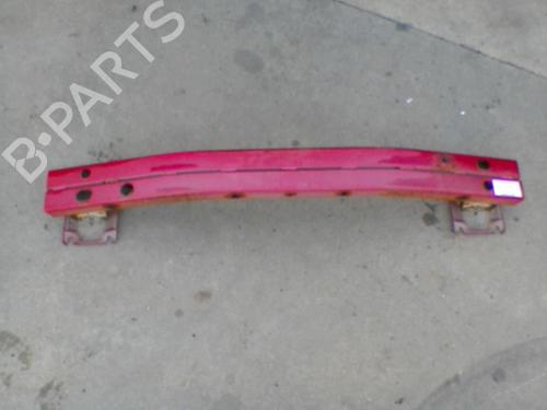 Rear bumper reinforcement SUZUKI KIZASHI (FR) 2.4 4x4 (A6B424) | BP21743365C73 