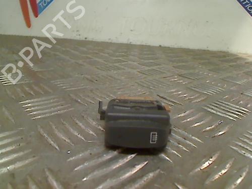 Switch RENAULT TRAFIC II Van (FL) 2.0 dCi 115 (FL01, FL0U) | BP21739013I30 