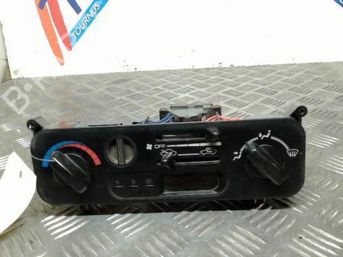 Climate control MITSUBISHI L200 (K7_T, K6_T, K5_T)  | BP21734936I5 