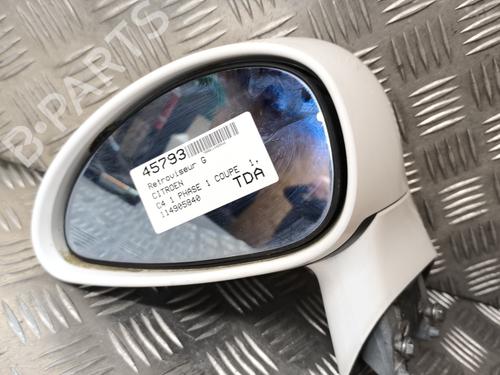 BP30112734C26 main image