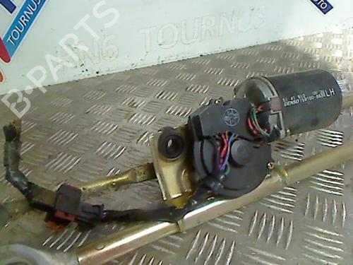 Viskermotor vindrude SAAB 9-3 (YS3D) 2.2 TiD | BP21747095M29 