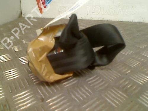 Rear left belt tensioner HYUNDAI i20 I (PB, PBT) 1.2 | BP21738516C89 