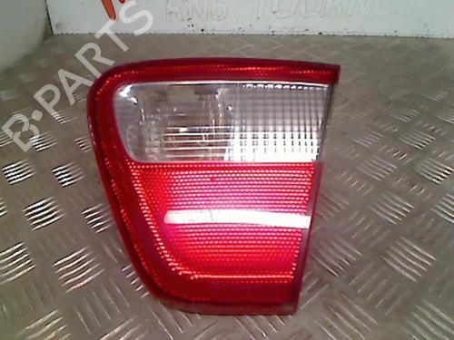 Right tailgate light SEAT CORDOBA (6K1, 6K2) 1.9 SDI | BP21738656C80 