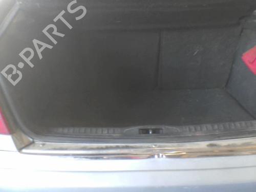 Steering pump CITROËN XSARA (N1) 2.0 HDi 90 | BP21730268M99 