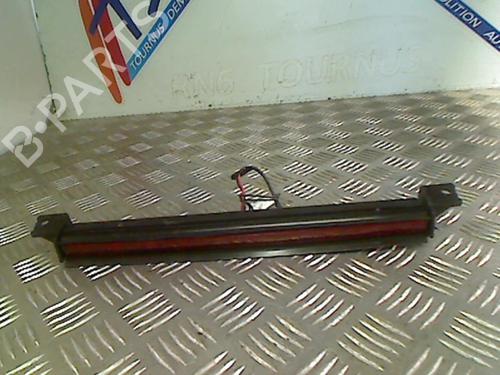 Third brake light FIAT SEICENTO / 600 (187_) 1.1 (187AXB, 187AXB1A, 187AXC1A02) | BP21739305L11 