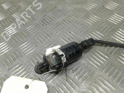 Other RENAULT MEGANE III Hatchback (BZ0/1_, B3_) 1.5 dCi (BZ09, BZ0D, BZ1W, BZ29, BZ14) | BP21730384O1 