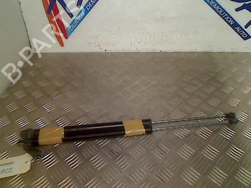 Used Tailgate lift support MAZDA 5 (CR) 2.0 CD (CR19) (110 hp) 21731259