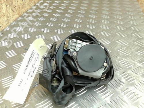 Used Front left belt tensioner PEUGEOT 607 (9D, 9U) 2.7 HDi 24V (204 hp) 21749131