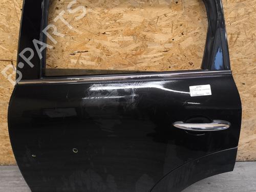 Used Left rear door MINI MINI COUNTRYMAN (R60) Cooper D (112 hp) 21745354