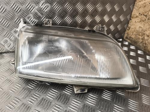 BP30910259C29 main image