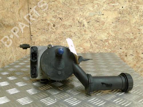 Styring servopumpe PEUGEOT 307 (3A/C) 2.0 HDi 90 | BP21748953M99 