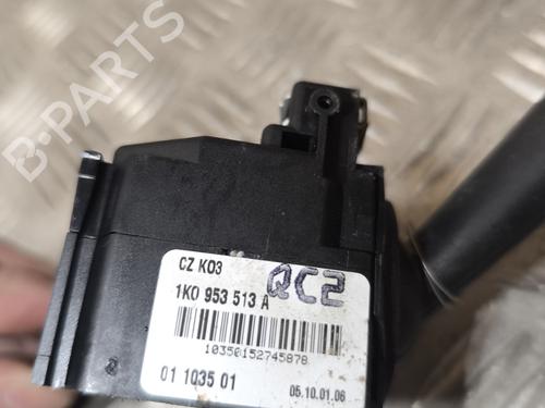 Switch VW TOURAN (1T1, 1T2) 1.9 TDI | BP22014578I30 