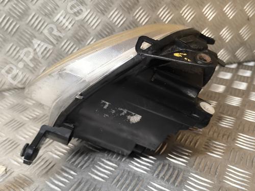 Right headlight FIAT 500 (312_) 1.2 (312AXA1A) | BP30091362C29