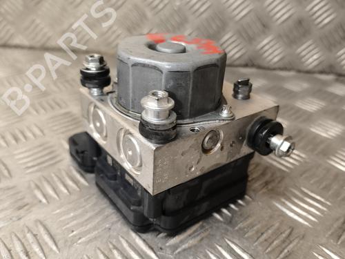 ABS pump RENAULT CLIO IV (BH_) 1.5 dCi 90 | BP23771839M43 