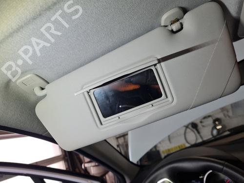 Left front window switch RENAULT CLIO IV (BH_) 1.2 16V | BP25287252I27 - Image 15