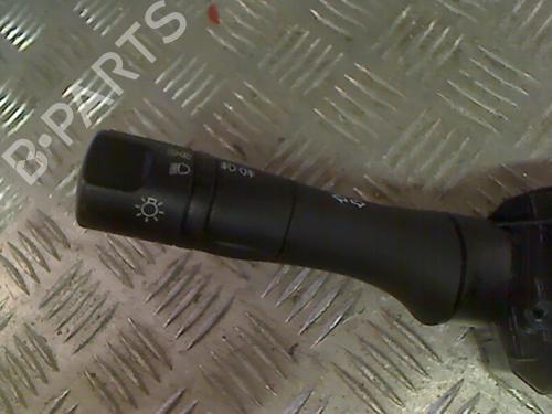 Steering column stalk NISSAN JUKE (F15) 1.5 dCi | BP21750741I23 