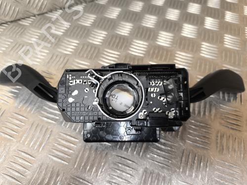 Steering column stalk VW POLO IV (9N_, 9A_) 1.4 TDI | BP23965293I23