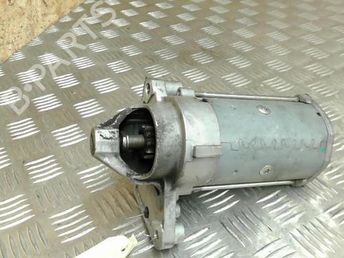 Starter PEUGEOT 308 SW I (4E_, 4H_) 1.6 HDi | BP21745781M8 