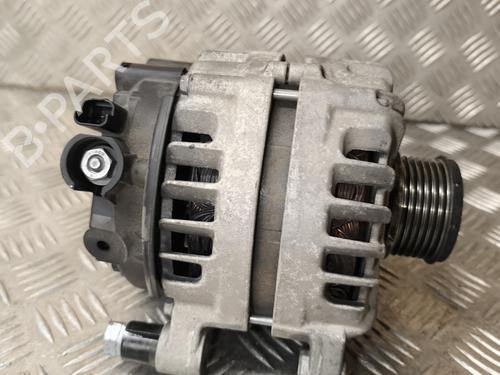 Alternator CITROËN DS4 (NX_) 2.0 HDi / BlueHDi 135 | BP27618186M7 