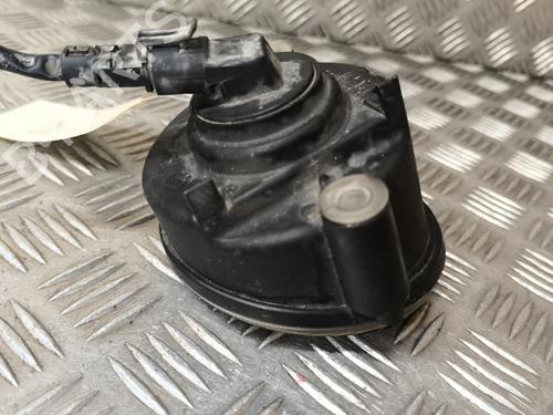 Right front fog light RENAULT SCÉNIC I MPV (JA0/1_, FA0_) 1.9 dCi (JA05, JA1F) | BP29525259C31 