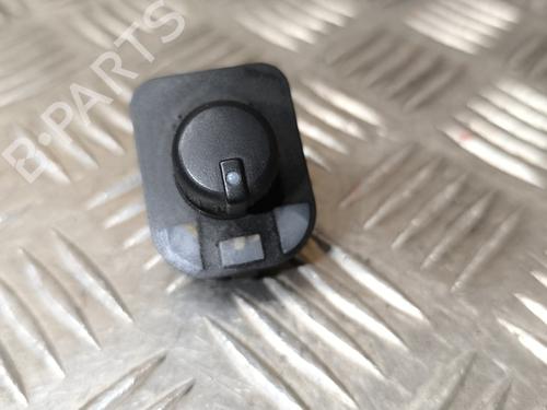 Used Mirror switch AUDI A3 Sportback (8PA) 2.0 TDI 16V (140 hp) 29498756