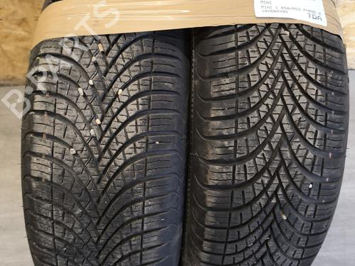 Used Other MINI MINI (R50, R53) One (90 hp) 27162102