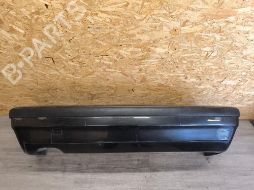 Used Rear bumper BMW 3 (E36) 316 i (102 hp) 21740653
