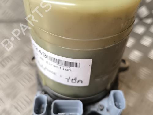 Steering pump FORD FOCUS II (DA_, HCP, DP) 1.6 TDCi | BP21747787M99 