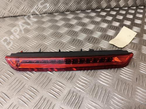 Used Third brake light PEUGEOT 5008 II (MC_, MJ_, MR_, M4_) 1.5 BlueHDi 130 (MCYHZJ, MCYHZR, MCYHZX) (131 hp) 29999376