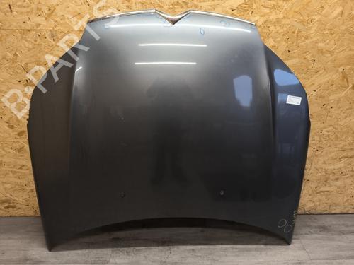 Used Hood CITROËN C5 III Break (RW_) 1.6 HDi 110 (RW9HZC) (109 hp) 22014333