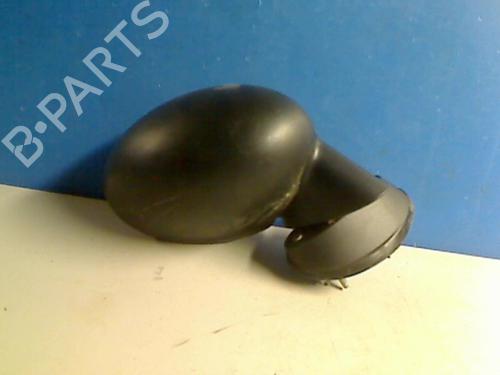 Right mirror MINI MINI (R56) One | BP21751043C27 