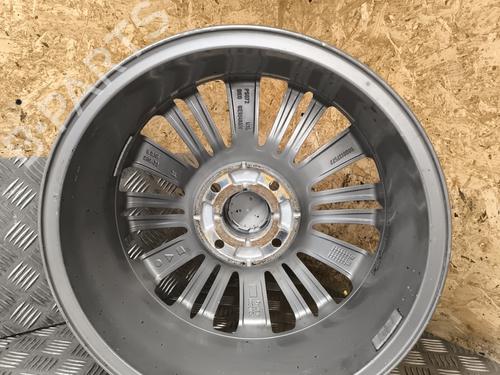 Rim PEUGEOT 208 I (CA_, CC_) 1.2 VTI 82 | BP24477556C45
