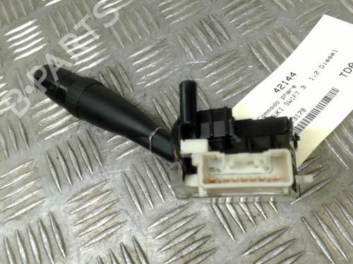 Switch SUZUKI SWIFT III (MZ, EZ) 1.3 DDiS (RS413D) | BP21730759I30 