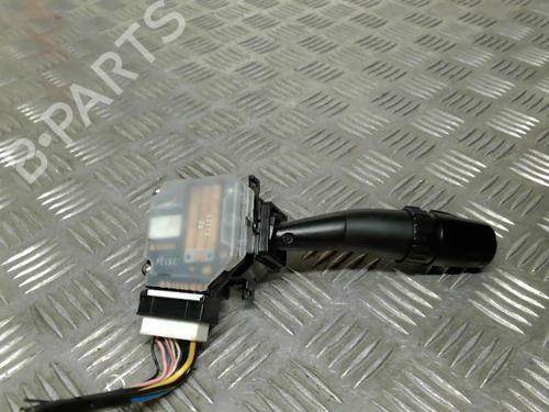 Used Switch HYUNDAI SANTA FÉ I (SM) 2.0 CRDi 4x4 (113 hp) 21749130