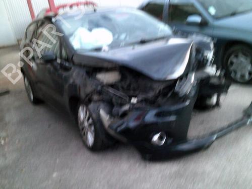 AC Kompressor FORD FIESTA VI (CB1, CCN) 1.4 | BP21736701M34 