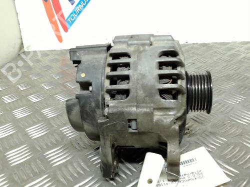 Alternator VW POLO V (6R1, 6C1) 1.2 | BP21735324M7 