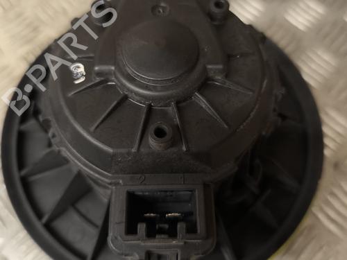 Heater blower motor FORD FIESTA VI (CB1, CCN) 1.0 Sport | BP21741630M62 