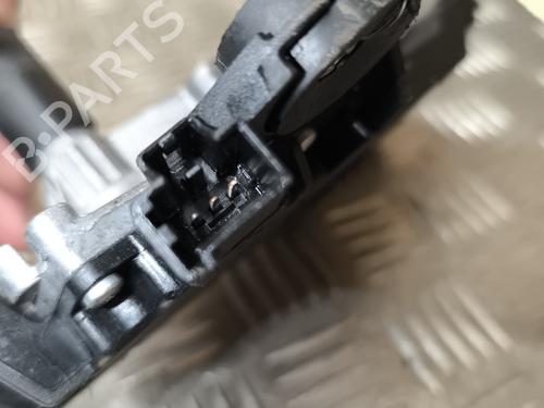 Rear wiper motor FORD MONDEO IV (BA7) 2.2 TDCi | BP22007231M102 